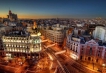    - PLD Travel